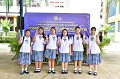 20260817 Academic competition_55